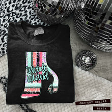 Load image into Gallery viewer, Chic States (all 50 states available) TRANSFER CAP APR