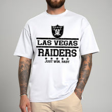 Load image into Gallery viewer, Stripe + Star Team Dropdown TRANSFER VIRGO SEPT 25