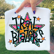 Load image into Gallery viewer, Walk Of Fame Mascots TRANSFER CSD JUNE 26