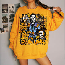 Load image into Gallery viewer, Evil Has Many Faces TRANSFER AGCM JUNE 26