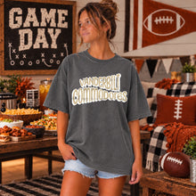 Load image into Gallery viewer, Fun & Funky Football Mascots DROPDOWN TRANSFER Game Grace OCT 26