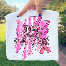 Load image into Gallery viewer, Breast Cancer Awareness Bundle DROPDOWN TRANSFER CSD SEP 26