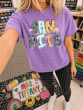 Load image into Gallery viewer, Back To School Mascots TRANSFER CAPLINGER JUNE 26