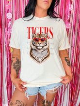 Load image into Gallery viewer, Boujee Necklace Mascots DROPDOWN TRANSFER APR 26