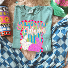 Load image into Gallery viewer, Show Mama Cookie Animals TRANSFER KAYNDI FEB 26