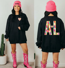 Load image into Gallery viewer, Bright Brush Gold States With Pocket(All 50 available) TRANSFER