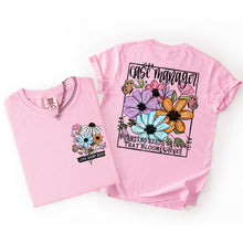 Load image into Gallery viewer, Seeds Of Love Collection With Pocket DROPDOWN TRANSFER SDD FEB 26