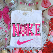 Load image into Gallery viewer, Pink Themed Drink Nik DROPDOWN TRANSFER MZM JAN 26