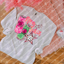 Load image into Gallery viewer, Mom Juice Dropdown TRANSFER JBD MAR/APR/MAY 25