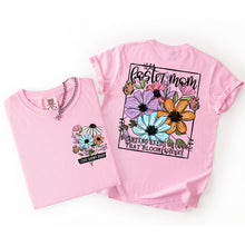 Load image into Gallery viewer, Seeds Of Love Collection With Pocket DROPDOWN TRANSFER SDD FEB 26