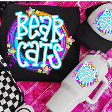 Load image into Gallery viewer, Whimsical Mascots Dropdown TRANSFER CSD JUNE 25