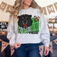 Load image into Gallery viewer, Football Pride Teams DROPDOWN TRANSFER ECHT JUNE