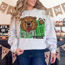 Load image into Gallery viewer, Football Pride Teams DROPDOWN TRANSFER ECHT JUNE