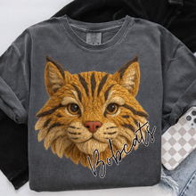 Load image into Gallery viewer, Crochet Mascots DROPDOWN TRANSFER CSD OCT 25