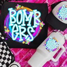 Load image into Gallery viewer, Whimsical Mascots Dropdown TRANSFER CSD JUNE 25