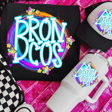 Load image into Gallery viewer, Whimsical Mascots Dropdown TRANSFER CSD JUNE 25