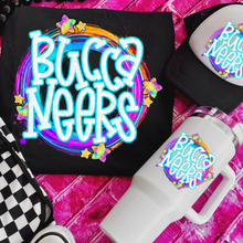 Load image into Gallery viewer, Whimsical Mascots Dropdown TRANSFER CSD JUNE 25