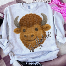 Load image into Gallery viewer, Crochet Mascots DROPDOWN TRANSFER CSD OCT 25