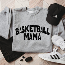 Load image into Gallery viewer, Basketball Mama Color DROPDOWN TRANSFER SDD DEC 25