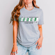 Load image into Gallery viewer, It’s A Basketball Thing Color Dropdown TRANSFER COR