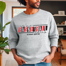 Load image into Gallery viewer, It’s A Basketball Thing Color Dropdown TRANSFER COR