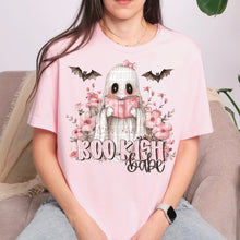 Load image into Gallery viewer, Boo-Kish Babe TRANSFER SDD JULY