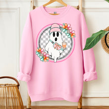 Load image into Gallery viewer, Boofabulous TRANSFER SDD JULY