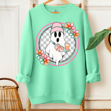 Load image into Gallery viewer, Boofabulous TRANSFER SDD JULY