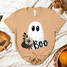 Load image into Gallery viewer, Boo Ghost TRANSFER SDD SEPT