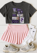 Load image into Gallery viewer, Matchbox Football Teams Dropdown TRANSFER 3IB JUNE 25