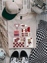 Load image into Gallery viewer, Matchbox Football Teams Dropdown TRANSFER 3IB JUNE 25