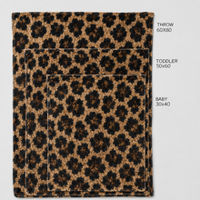Load image into Gallery viewer, Sassy Custom Blankets Single Side