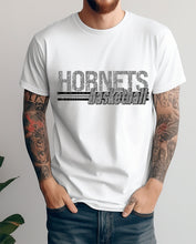 Load image into Gallery viewer, Grey Vintage Basketball Mascot TRANSFER CAP JAN