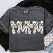 Load image into Gallery viewer, Daisy Dot Titles Dropdown TRANSFER CSD APR 25