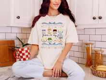 Load image into Gallery viewer, Jesus Is My Jam TRANSFER ET JAN 26
