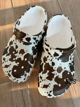 Load image into Gallery viewer, Sassy On The Go Custom Slides