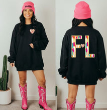 Load image into Gallery viewer, Bright Brush Gold States With Pocket(All 50 available) TRANSFER