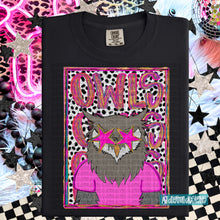 Load image into Gallery viewer, Preppy Mascot Portrait Dropdown TRANSFER AJD MAR 25