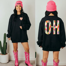 Load image into Gallery viewer, Bright Brush Gold States With Pocket(All 50 available) TRANSFER