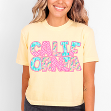 Load image into Gallery viewer, Spring States(all 50 states available) TRANSFER CSD APR 25