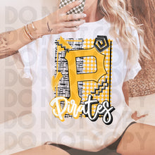 Load image into Gallery viewer, Retro Baseball Team Dropdown TRANSFER RHD JAN 26