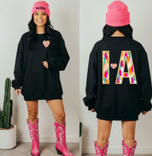 Load image into Gallery viewer, Bright Brush Gold States With Pocket(All 50 available) TRANSFER