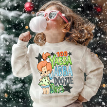 Load image into Gallery viewer, 100 Days Characters DROPDOWN TRANSFER RWH DIGI