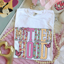 Load image into Gallery viewer, Pretty Roses Motherhood TRANSFER DWS MAR 26