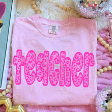 Load image into Gallery viewer, Title + Occupation Lace Dropdown TRANSFER MZM JAN 26