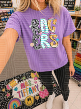 Load image into Gallery viewer, Back To School Mascots TRANSFER CAPLINGER JUNE 26