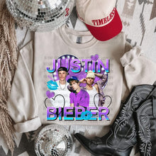 Load image into Gallery viewer, Cel_b Valentines DROPDOWN TRANSFER COLLAB