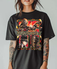 Load image into Gallery viewer, He_ry Strange Dropdown TRANSFER AGCM JAN BUNDLE 26