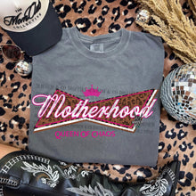 Load image into Gallery viewer, Motherhood Beer DROPDOWN TRANSFER MAYHEM APR 26