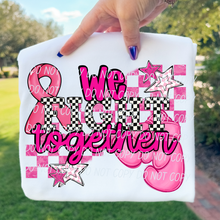 Load image into Gallery viewer, Breast Cancer Awareness Bundle DROPDOWN TRANSFER CSD SEP 26